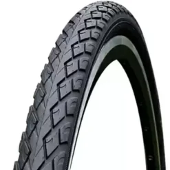 Copertone 26X1.3/8
