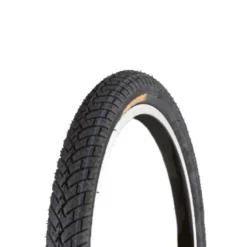 COPERTONE 20x1.95 BMX DEVIL