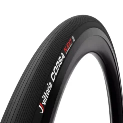 Copertone 700x26c Corsa N.Ext Tubeless Ready