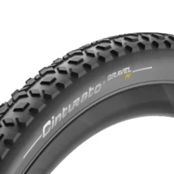 Copertone 700x40 - Cinturato Gravel M