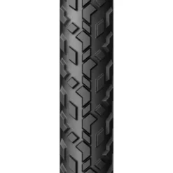 Copertone 700x40 - Cinturato Gravel M