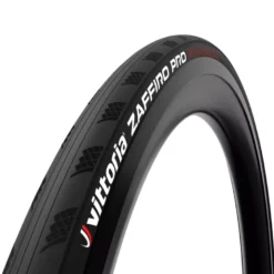 Copertone 700x32c Zaffiro Pro Tube-Type
