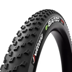 Copertone 29x2.6 - e-Barzo Trail