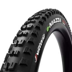 Copertone 29x2.6 - e-Mazza Enduro