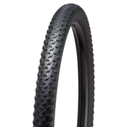 COPERTONE 26x2.35 FAST TRAK SPORT