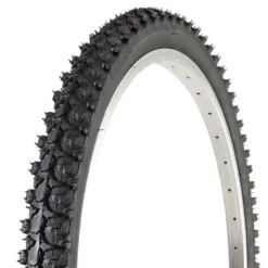 COPERTONE 26x1.95 MTB CLASSIC