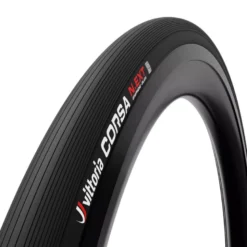 Copertone 700x28 N.Ext - Tubeless Ready