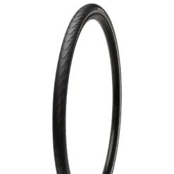 COPERTONE 700x38 NIMBUS 2 SPORT REFLECT