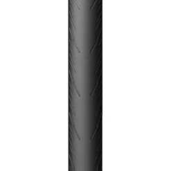 Copertone 700x24 - P7 Sport