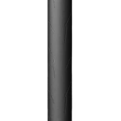 Copertone 700x26 P Zero Race
