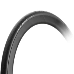 Copertone 700x24 P Zero Road