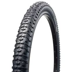 COPERTONE 24x2.125 ROLLER