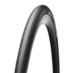 Copertone 700x23/25 - Roubaix Pro