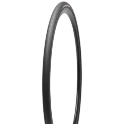 Copertone 700x30/32 Roubaix Pro - 2BlissReady