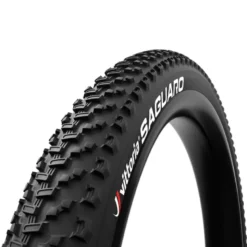 COPERTONE 29x2.25 SAGUARO TLR