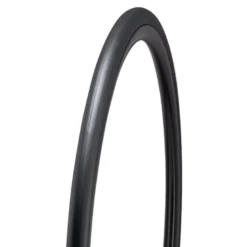 Copertone 700x24 - Turbo Pro T5