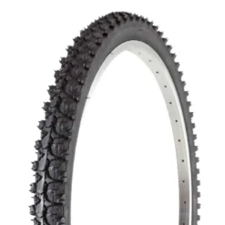 Copert 20x2.125 Mtb