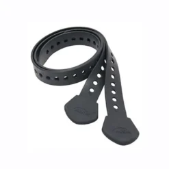 Coppia Cinturini Classic 46cm