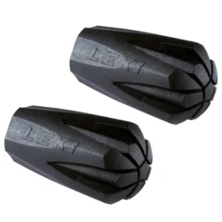 Coppia Gommini Rubber Pad Trekking
