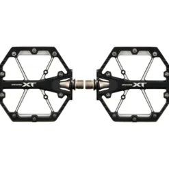 Coppia Pedali Deore XT PD-M8240