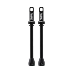 Coppia Valvole Tubeless 44mm