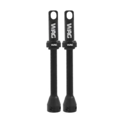 Coppia Valvole Tubeless 60mm
