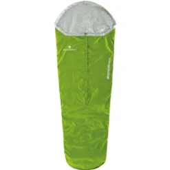 Coprisaccoletto Rider Pro