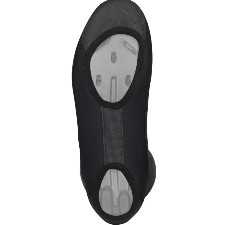 Copriscarpe Reflex 2 WS
