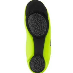 Copriscarpe Shield Thermo