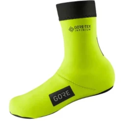 Copriscarpe Shield Thermo