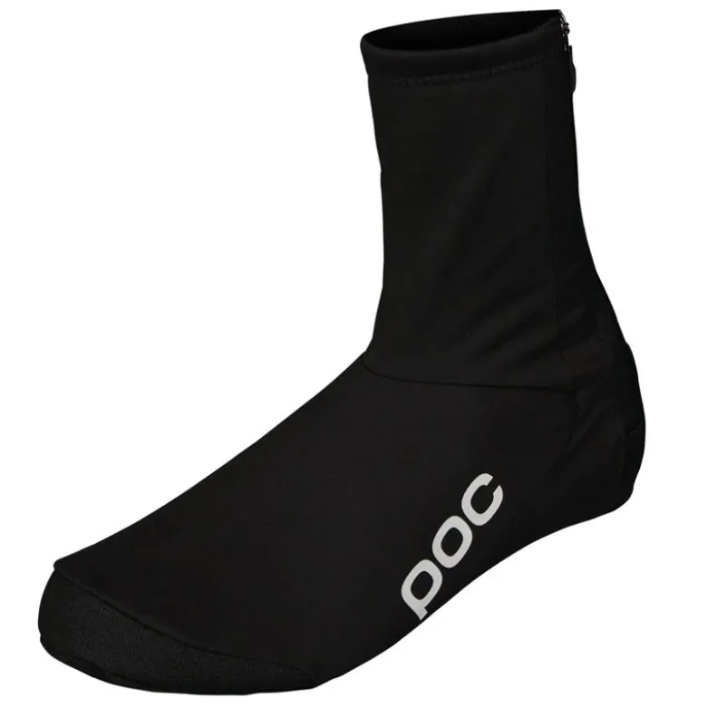 Copriscarpe Thermal Heavy