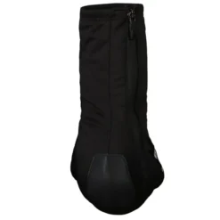 Copriscarpe Thermal Heavy