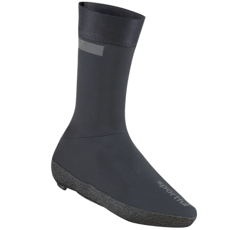 Copriscarpe Winter