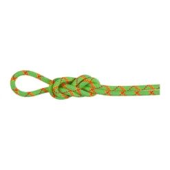 Corda Alpine Core Protect Dry 8.0 60mt
