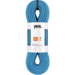 CORDA ARIAL 9.5 - 70M