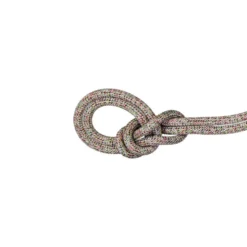 Corda 9.5 Crag We Care Classic 80mt