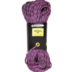 Corda Dura Dura 9.3 - 70m