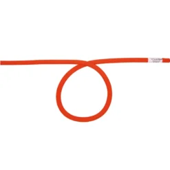 Corda Genius 9.0 Dry 40mt