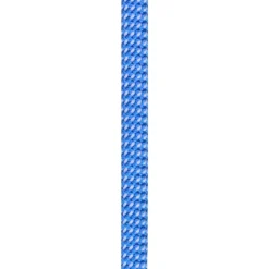 Corda Joker Soft 9.1mm Unicore Dry-Cover