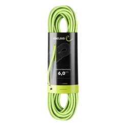 Corda Rap Line Protect Pro Dry 6mm x 40mt