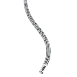 Corda Volta 9.2 - 80m