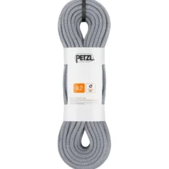 Corda Volta 9.2 - 80m