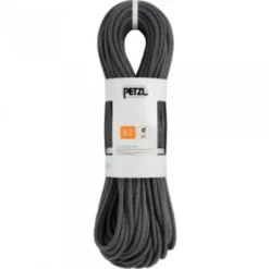Corda Volta 9,2mm 70mt