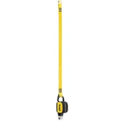 Cordino Absorbica-I 150