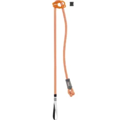 Cordino Connect Adjust