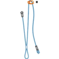 Cordino Dual Connect Adjust