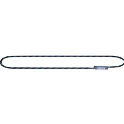 Cordino Jammy 50cm