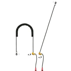Cordino PROGRESS ADJUST-I