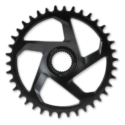 Corona E-Bike Hybrid HPS CL52 BDU338/34