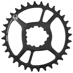 Corona X-Sync 2 Eagle ST 3mm Offset 32D